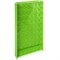 Plastic stand OW green for paints 54 jars Mk-1 (Vallejo) - photo 18083