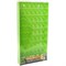 Plastic stand OW green for paints 54 jars Mk-1 (Vallejo) - photo 18084