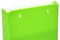 Plastic stand OW green for paints 54 jars Mk-1 (Vallejo) - photo 18086