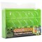 Plastic stand OW green for paints 15 jars Mk-1 (Citadel) - photo 18099