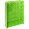 Plastic stand OW green for paints 30 jars Mk-1 (Citadel) - photo 18103