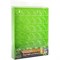 Plastic stand OW green for paints 30 jars Mk-1 (Citadel) - photo 18104