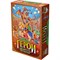 Heroes of No Might or Magic Board Game - photo 18117