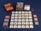 Heroes of No Might or Magic Board Game - photo 18118