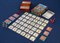 Heroes of No Might or Magic Board Game - photo 18119