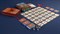 Heroes of No Might or Magic Board Game - photo 18120