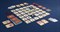 Heroes of No Might or Magic Board Game - photo 18121