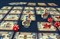 Heroes of No Might or Magic Board Game - photo 18123