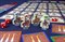 Heroes of No Might or Magic Board Game - photo 18125