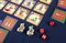 Heroes of No Might or Magic Board Game - photo 18126