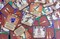 Heroes of No Might or Magic Board Game - photo 18127