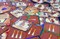 Heroes of No Might or Magic Board Game - photo 18128