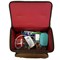OW Travel Backpack — Brown - photo 18194