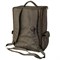 OW Travel Backpack — Green - photo 18207