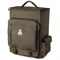 OW Travel Backpack — Green - photo 18213