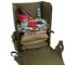 OW Travel Backpack — Green - photo 18218