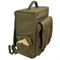 OW Travel Backpack — Green - photo 18220