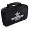 Skirmish-box OW Case Mark I (Army Transport) – Black - photo 18250
