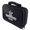 Skirmish-box OW Case Mark I (Army Transport) – Black - photo 18251