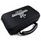Skirmish-box OW Case Mark I (Army Transport) – Black - photo 18252