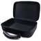 Skirmish-box OW Case Mark I (Army Transport) – Black - photo 18253