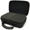 Skirmish-box OW Case Mark I (Army Transport) – Black - photo 18254