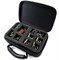 Skirmish-box OW Case Mark I (Army Transport) – Black - photo 18255