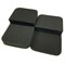 Skirmish-box OW Case Mark I (Army Transport) – Black - photo 18256