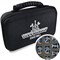 Skirmish-box OW Case Mark I (Army Transport) – Black - photo 18258