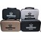 Skirmish-box OW Case Mark I (Army Transport) – Black - photo 18259