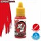 Paint Colork Brush - Fungus Red 15 ml OW - photo 18260