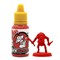Paint Colork Brush - Fungus Red 15 ml OW - photo 18261