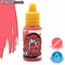 Paint Colork Brush - Horror Pink 15 ml OW - photo 18263