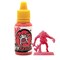 Paint Colork Brush - Horror Pink 15 ml OW - photo 18264
