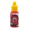 Paint Colork Brush - Horror Pink 15 ml OW - photo 18265