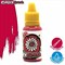 Paint Colork Brush - Flower Pink 15 ml OW - photo 18266