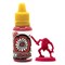 Paint Colork Brush - Flower Pink 15 ml OW - photo 18267