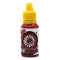 Paint Colork Brush - Flower Pink 15 ml OW - photo 18268