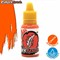 Paint Colork Brush - Phoenix Orange 15 ml OW - photo 18272
