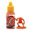Paint Colork Brush - Phoenix Orange 15 ml OW - photo 18273