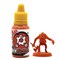 Paint Colork Brush - Cogwheel Orange 15 ml OW - photo 18276