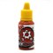 Paint Colork Brush - Cogwheel Orange 15 ml OW - photo 18277