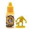 Paint Colork Brush - Bee Yellow 15 ml OW - photo 18279