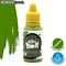 Paint Colork Brush - Frog Green 15 ml OW - photo 18287