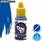 Paint Colork Brush - SkyRocket Blue 15 ml OW - photo 18299