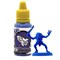 Paint Colork Brush - SkyRocket Blue 15 ml OW - photo 18300