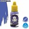 Paint Colork Brush - Octopulhu Violet 15 ml OW - photo 18302