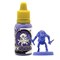 Paint Colork Brush - Octopulhu Violet 15 ml OW - photo 18303