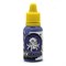 Paint Colork Brush - Octopulhu Violet 15 ml OW - photo 18304