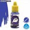 Paint Colork Brush - Deepfish Violet 15 ml OW - photo 18305